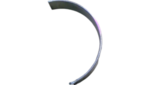 13215P8FA02 - : Bearing E, Connecting Rod (Pink) (Glacier Daido) for Honda Image