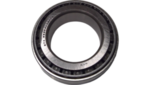 5L8Z-4222-AA - : Manual Transmission Differential Bearing for Ford Image