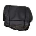 KC3Z2662900DA - : Cushion Cover for Ford Image