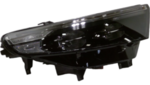 MB5Z13008AQ - : Lamp Assembly for Ford Image
