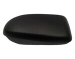 5S4Z5406024AAC - : Console Armrest Cover for Ford Image