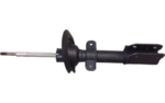 88983864 - : Suspension Strut for GM Image