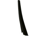 13260063 - : Passenger Side Rear Door Window Inner Sealing Strip for GM Image