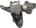 13248549 - : Manual Transmission Mount for GM Image