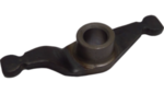 1L5Z7243AA - : Rod Gear Change for Ford Image