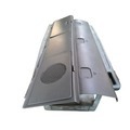 1L5Z3540374CAB - Body: Rear Body Panel Trim Panel for Ford Image