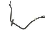 15116360 - : Rod Assembly-Accelerator Control for GM Image
