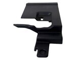 81173SWAA01ZB - : Cover, RH Center Table (Outer) for Honda Image