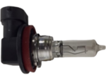 10351666 - Electrical: High Beam Bulb for GM Image
