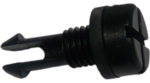 22664738 - : Drain Valve for GM Image