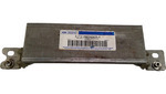 EJ7Z99034A08A - : Damper Assembly Vibration for Ford Image