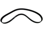 TB000153 - : Belt for Mopar Image