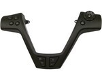 25751517 - : Switch Assembly for GM Image