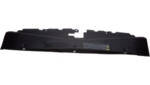 15809934 - : Upper Panel for GM Image