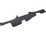 YF05XDVAF - : Scuff Plate, Left for Mopar Image