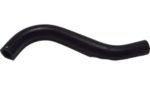 17743S3VA00 - : Tube A, Canister Drain for Honda Image