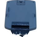 6VR96LA8AB - : Console Armrest for Mopar Image