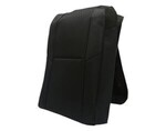 82121TS8V41ZB - : Cover, RH Rear Seat-Back Trim for Honda Image