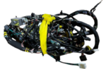 68090646AD - Electrical: Instrument Panel Wiring for Mopar Image