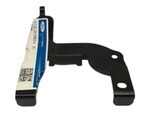 KC3Z2513562A - : Brace Assembly Instrument Panel for Ford Image