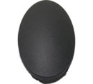 19317582 - : Handle Cap for GM Image