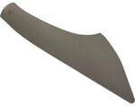 15782066 - : Windshield Pillar Trim for GM Image