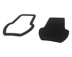 52102306 - : Filler Tube Housing Gasket for Mopar Image