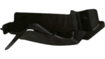 AG1Z8311B - : Air Deflector for Ford Image
