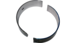 68000514AB - : Connecting Rod Bearing Package for Mopar Image