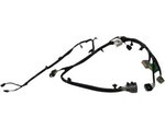 68228864AG - : Seat Wiring, Right for Mopar Image