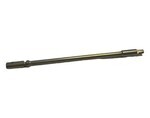 24228969 - : Automatic Transmission Manual Shift Shaft for GM Image