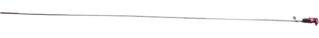 15961934 - : Indicator for GM Image