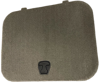 15287304 - : Storage Cover for GM Image