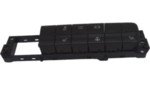 68247642AA - : Instrument Panel Switch for Mopar Image