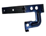 15766809 - : Multi-Purpose Bracket for GM Image