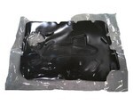 4717925AE - : Front Door Watershield, Left for Mopar Image