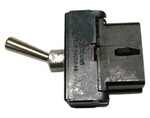E6UZ9A050A - : Switch Assembly - Fuel Tank Selecto for Ford Image