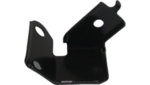 17378S84A00 - : Stay, Filter for Honda Image