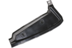 88975675 - : Rear Bumper Fascia Splash Shield for GM Image