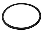 53032451AA - : Air Cleaner To T/Body Gasket for Mopar Image