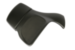 15895322 - Steering: Paddle Switch for GM Image