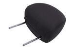 15282446 - : Headrest for GM Image
