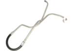 52363484 - : Engine Oil Cooler Hose Assembly for GM Image