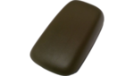 BC1G64450B90 - : Lid for Mazda Image