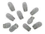 7441 - : Back-Up Light Bulb for ACDelco Image
