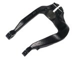 51821S84A00 - : Fork, LH Front Shock Absorber for Honda Image