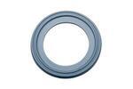 22840361 - : Genuine GM Seal-Hdlp Bulb Soc 22840361 for GM Image
