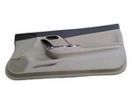 83501TS8A11ZA - : Base, RH Front Door *NH686L* (Warm Gray) for Honda Image