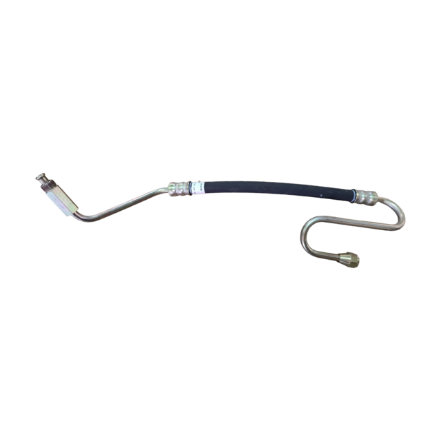 2075151 - : Hose for GM Image