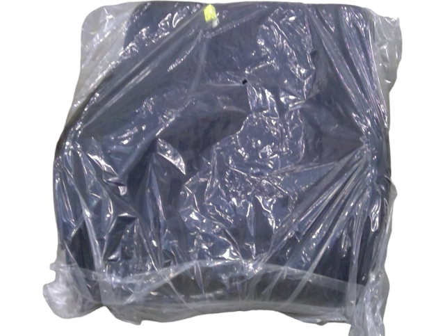 KA0H8813002 - : Back (R) Front Seat for Mazda Image